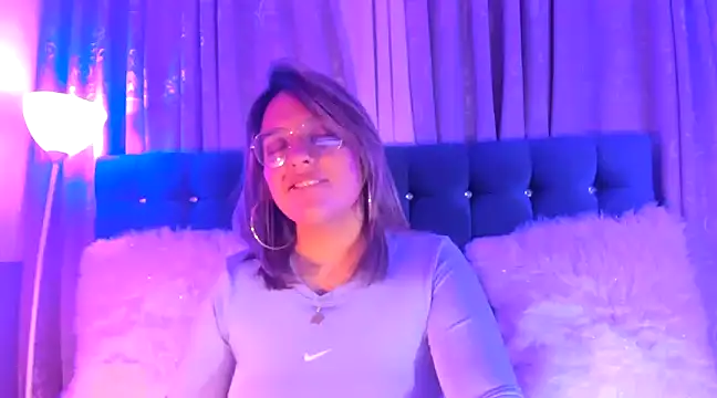 Snapshot of Pandoracherry chatting on 27, 1, 2025 Pandoracherry online show from 27, 1, 2025