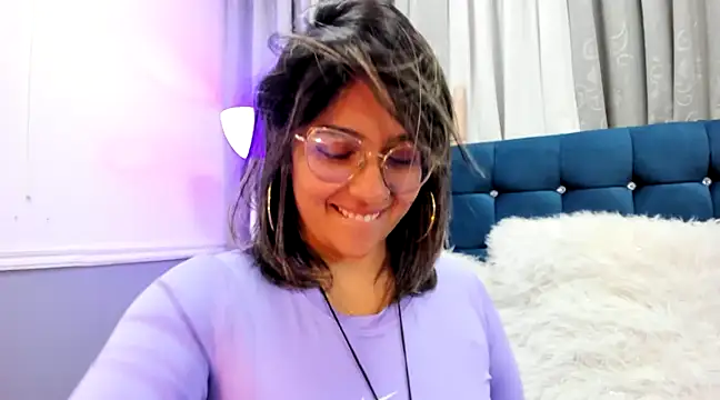 Snapshot of Pandoracherry chatting on 20, 2, 2025 Pandoracherry online show from 20, 2, 2025