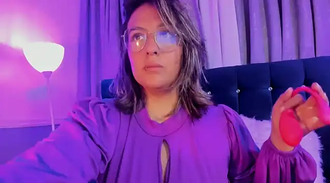 Snapshot of Pandoracherry chatting on 9, 2, 2025 Pandoracherry online show from 9, 2, 2025