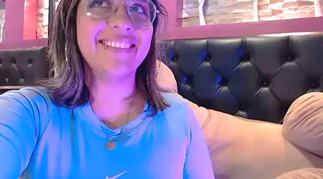 Snapshot of Pandoracherry chatting on 7, 2, 2025 Pandoracherry online show from 7, 2, 2025