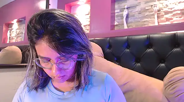 Snapshot of Pandoracherry chatting on 7, 2, 2025 Pandoracherry online show from 7, 2, 2025