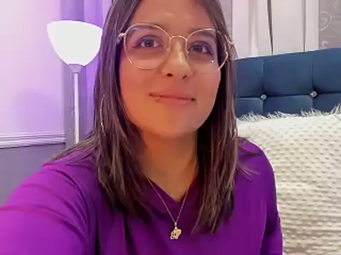 Snapshot of Pandoracherry chatting on 22, 3, 2025 Pandoracherry online show from 22, 3, 2025