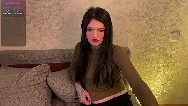 Snapshot of Simona_Rain chatting on 8, 3, 2025 Simona Rain online show from 8, 3, 2025