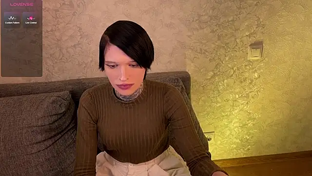 Snapshot of Simona_Rain chatting on 9, 3, 2025 Simona Rain online show from 9, 3, 2025