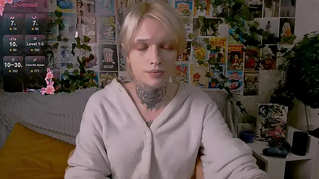 Snapshot of Simona_Rain chatting on 29, 9, 2025 Simona Rain online show from 29, 9, 2025