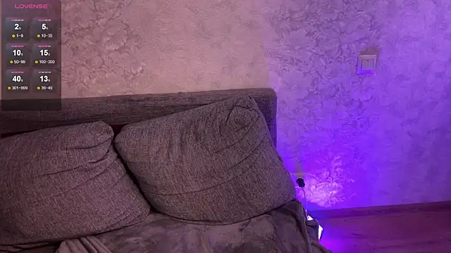 Snapshot of Simona_Rain chatting on 15, 3, 2025 Simona Rain online show from 15, 3, 2025