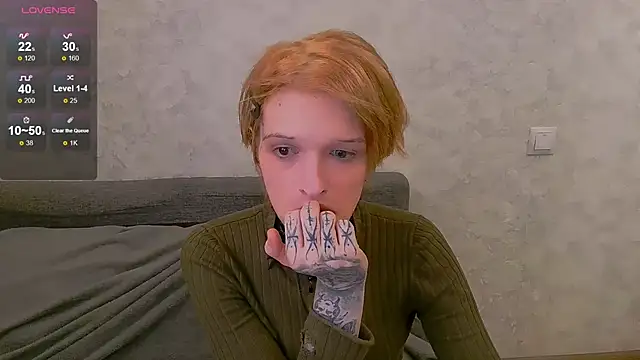 Snapshot of Simona_Rain chatting on 19, 3, 2025 Simona Rain online show from 19, 3, 2025