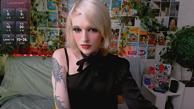 Snapshot of Simona_Rain chatting on 21, 9, 2025 Simona Rain online show from 21, 9, 2025