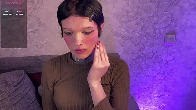 Snapshot of Simona_Rain chatting on 12, 3, 2025 Simona Rain online show from 12, 3, 2025