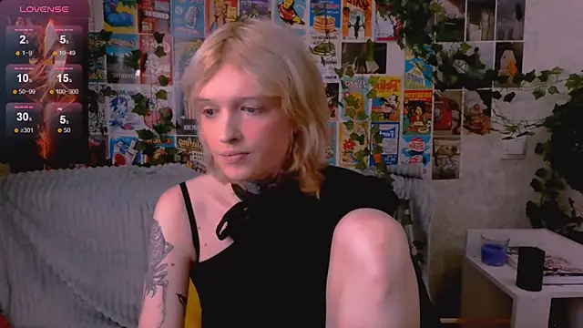 Snapshot of Simona_Rain chatting on 25, 10, 2025 Simona Rain online show from 25, 10, 2025