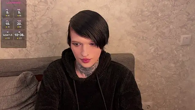 Snapshot of Simona_Rain chatting on 9, 3, 2025 Simona Rain online show from 9, 3, 2025