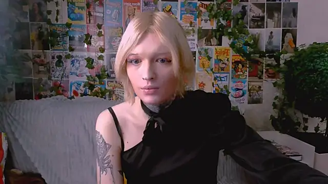 Snapshot of Simona_Rain chatting on 24, 10, 2025 Simona Rain online show from 24, 10, 2025