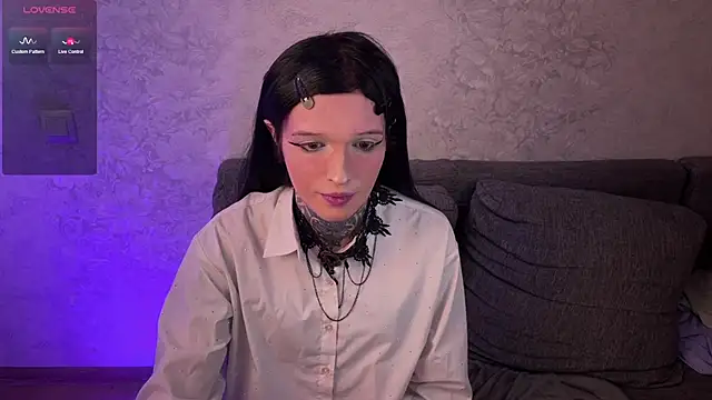 Snapshot of Simona_Rain chatting on 14, 3, 2025 Simona Rain online show from 14, 3, 2025