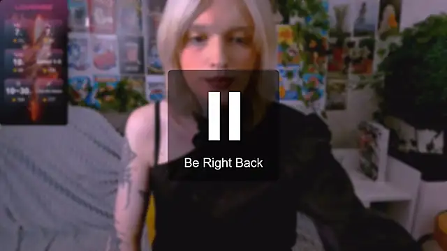 Snapshot of Simona_Rain chatting on 2, 11, 2025 Simona Rain online show from 2, 11, 2025