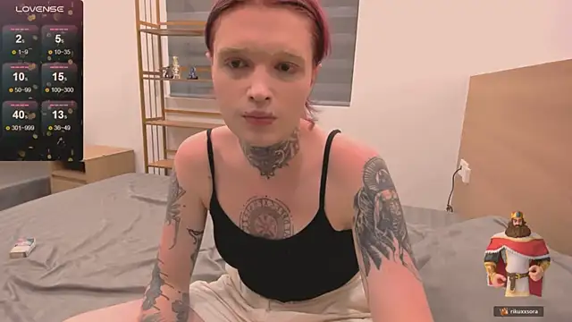 Snapshot of Simona_Rain chatting on 13, 7, 2026 Simona Rain online show from 13, 7, 2026