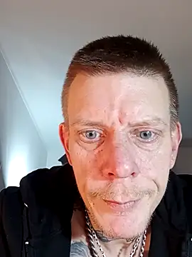 Tattooguy 86 online show from 1, 12, 2025