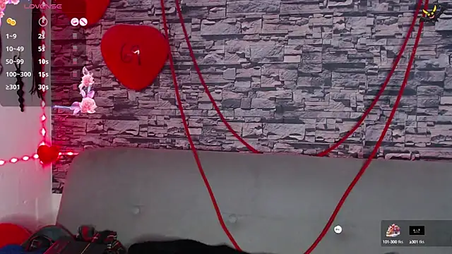 sofi bronw online show from 17, 2, 2025