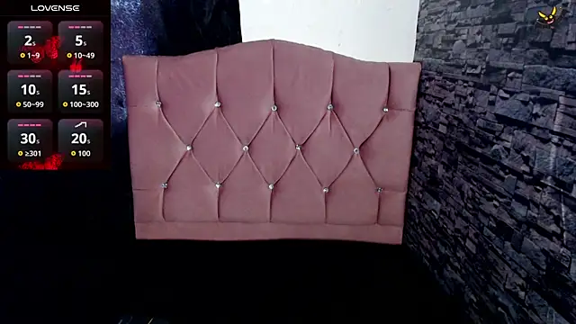 sofi bronw online show from 9, 1, 2026