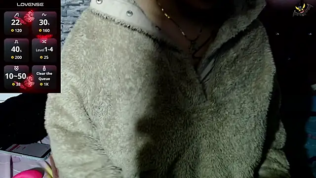 sofi bronw online show from 28, 2, 2026