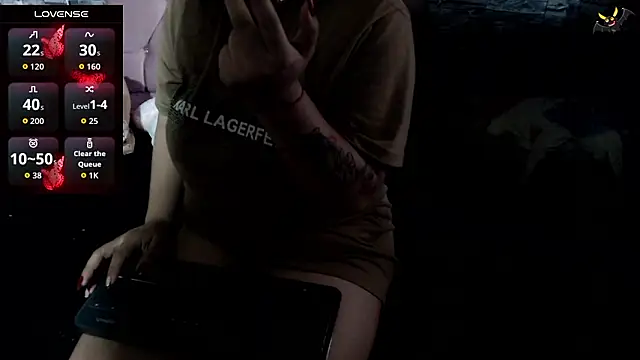 sofi bronw online show from 9, 3, 2026