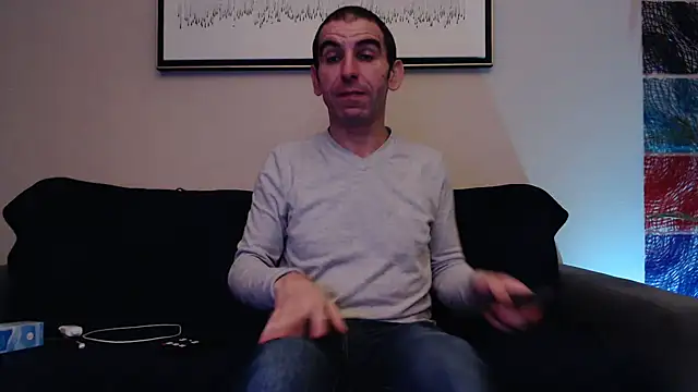 Snapshot of Samir_44200 chatting on 15, 11, 2025 Samir 44200 online show from 15, 11, 2025