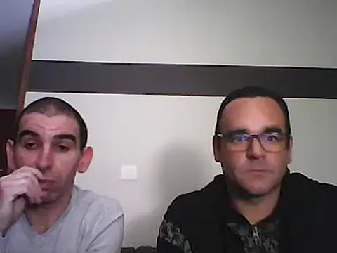 Snapshot of Samir_44200 chatting on 4, 2, 2025 Samir 44200 online show from 4, 2, 2025