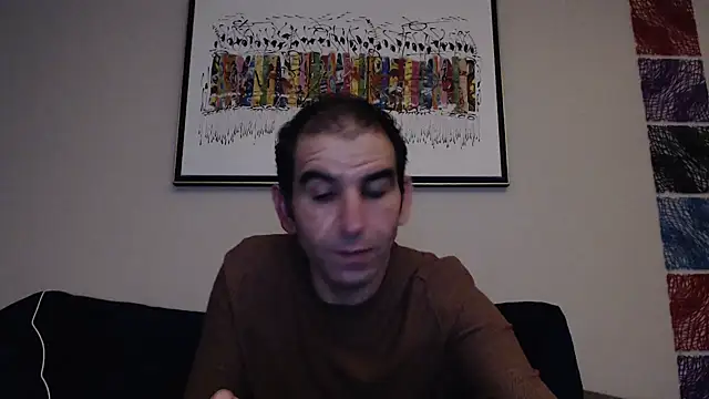 Snapshot of Samir_44200 chatting on 12, 2, 2026 Samir 44200 online show from 12, 2, 2026
