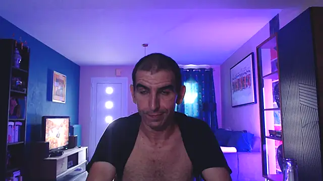 Snapshot of Samir_44200 chatting on 16, 7, 2026 Samir 44200 online show from 16, 7, 2026