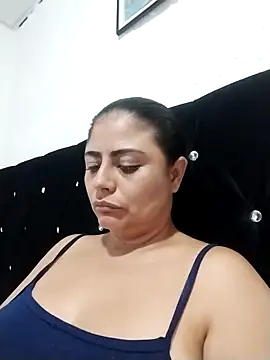 ElizabethWeil online show from 17, 2, 2026