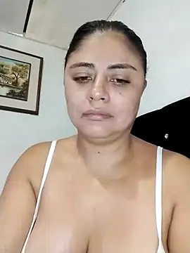 ElizabethWeil online show from 10, 11, 2025