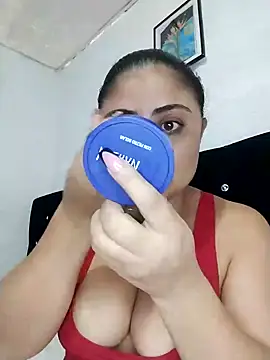 ElizabethWeil online show from 19, 2, 2026