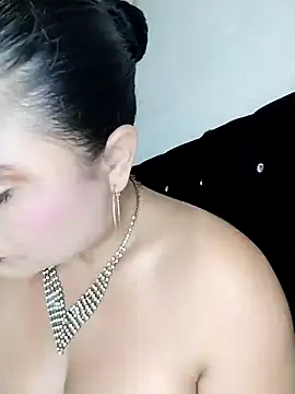 ElizabethWeil online show from 4, 11, 2025