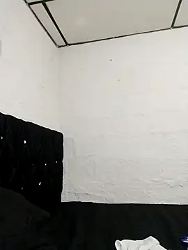ElizabethWeil online show from 18, 5, 2026
