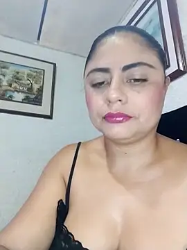 ElizabethWeil online show from 12, 5, 2026