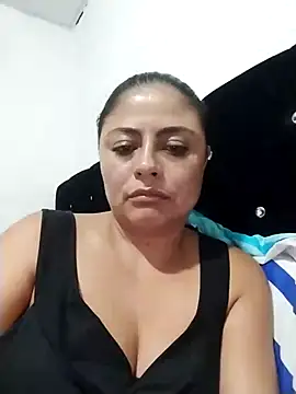 ElizabethWeil online show from 21, 4, 2026