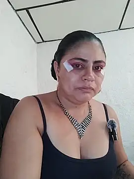 ElizabethWeil online show from 23, 3, 2026