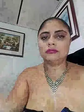 ElizabethWeil online show from 29, 5, 2026