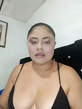 ElizabethWeil online show from 20, 10, 2025