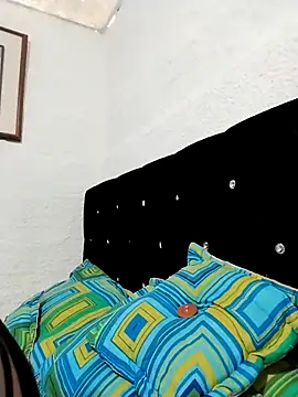 ElizabethWeil online show from 28, 10, 2025