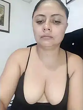 ElizabethWeil online show from 17, 12, 2025