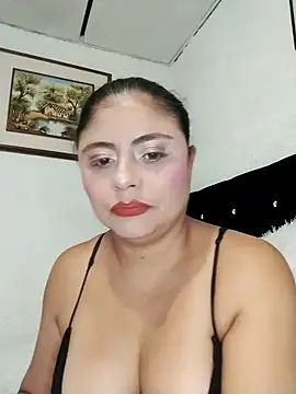 ElizabethWeil online show from 19, 11, 2025