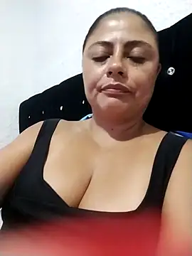 ElizabethWeil online show from 21, 4, 2026