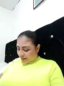 ElizabethWeil online show from 19, 11, 2025