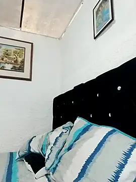 ElizabethWeil online show from 4, 2, 2026