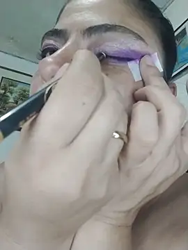 ElizabethWeil online show from 17, 3, 2026