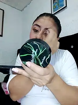 ElizabethWeil online show from 15, 1, 2026