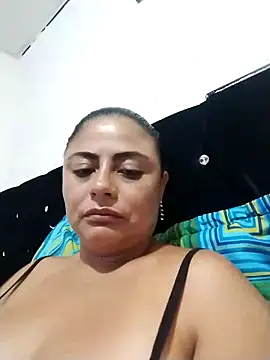 ElizabethWeil online show from 11, 4, 2026