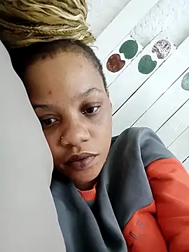 LolaTwerksXX online show from 12, 10, 2025