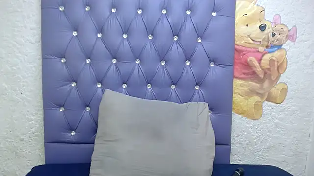 LolaTwerksXX online show from 10, 3, 2026