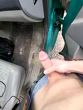 dirtyeeedii online show from 17, 3, 2026